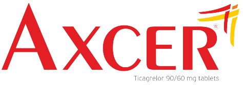 axcer